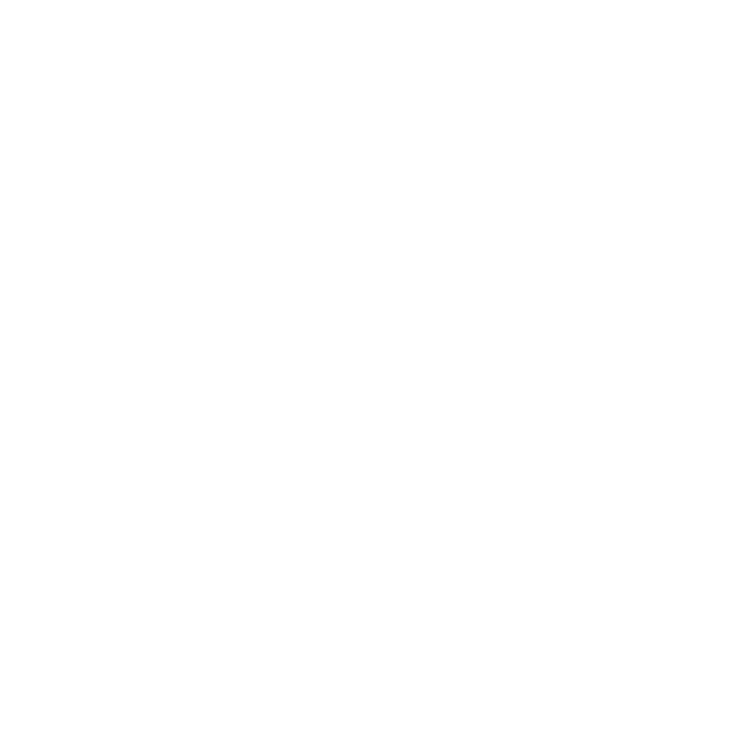 Alm. Brand Alm. Brand