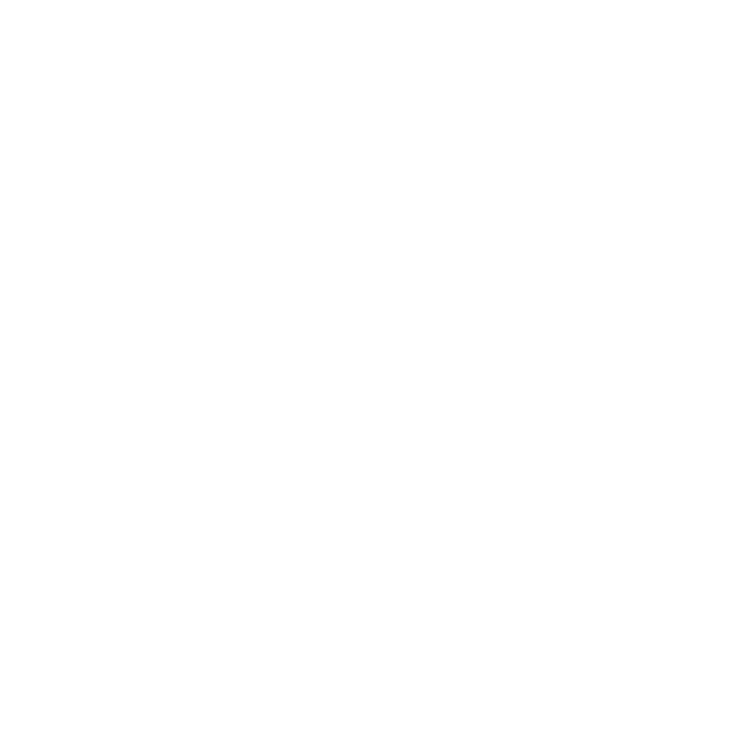 ATEA ATEA