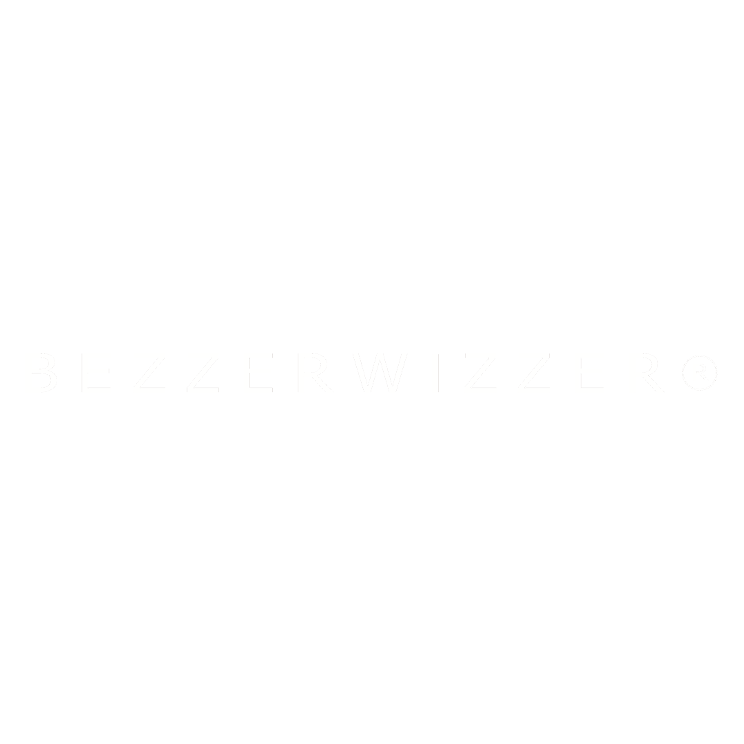 Bezzerwizzer Bezzerwizzer