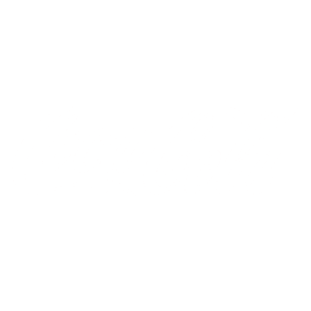 Coca-Cola Coca-Cola