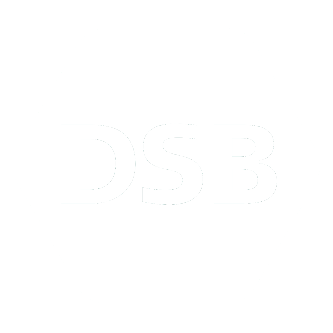 DSB DSB