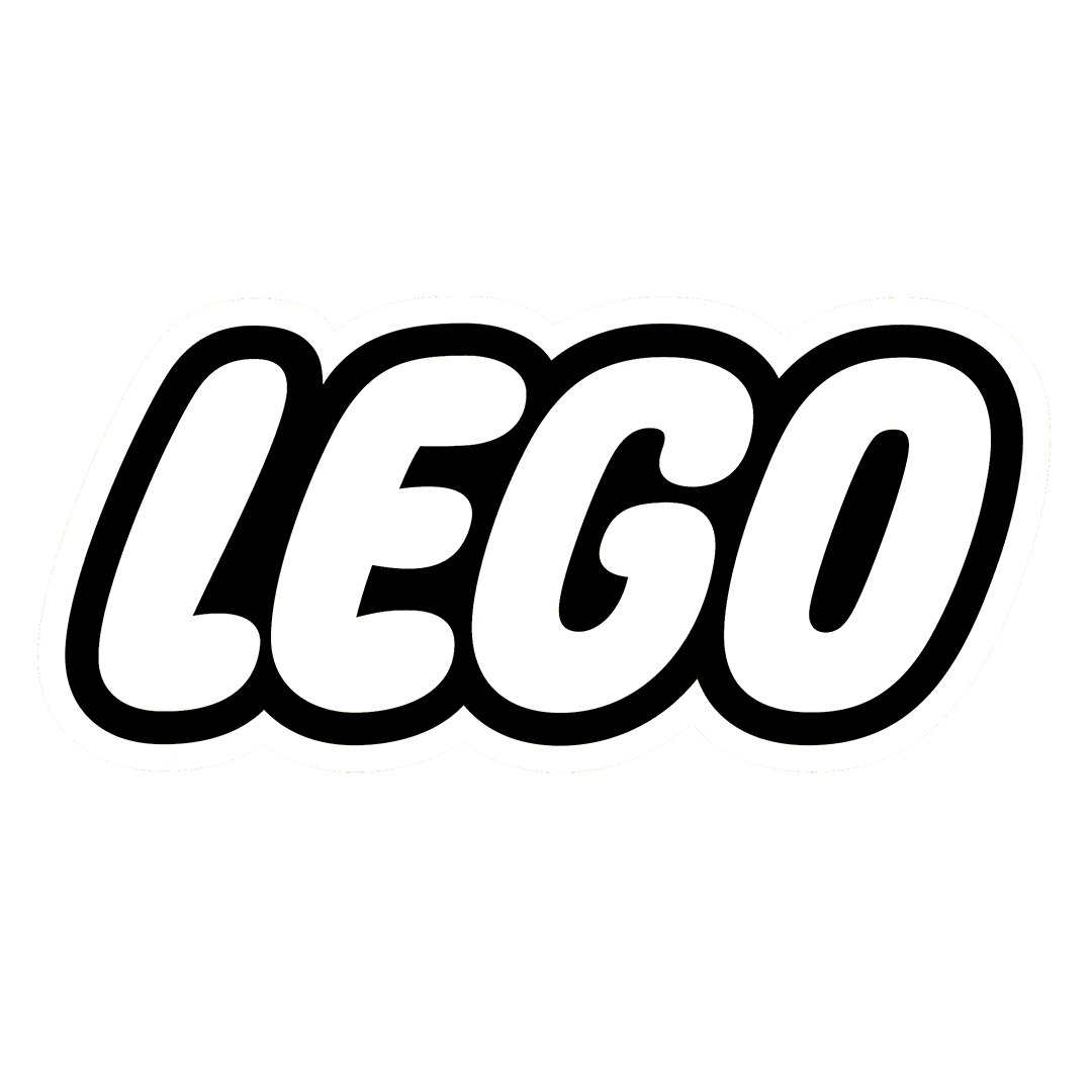 LEGO LEGO