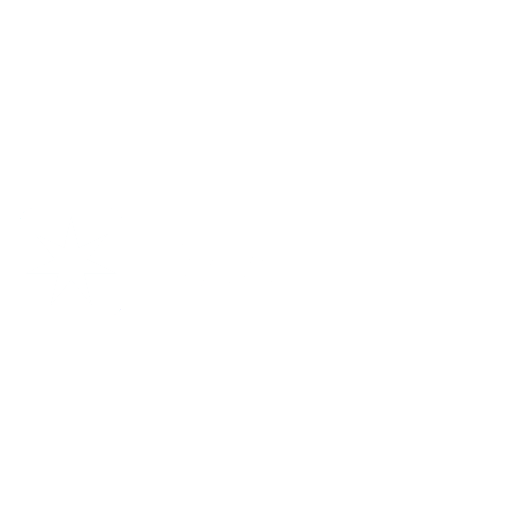 Maersk Maersk