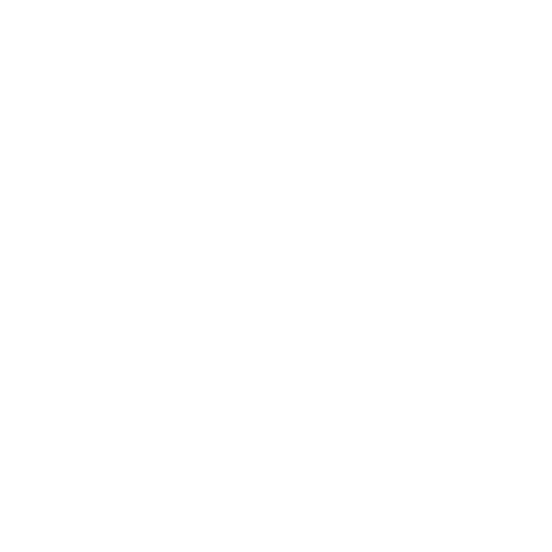 Nordisk Film Nordisk Film