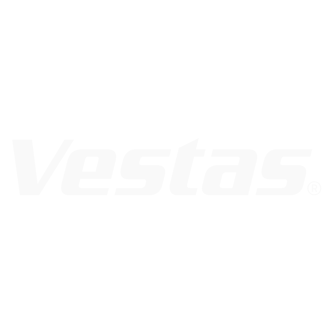 Vestas Vestas