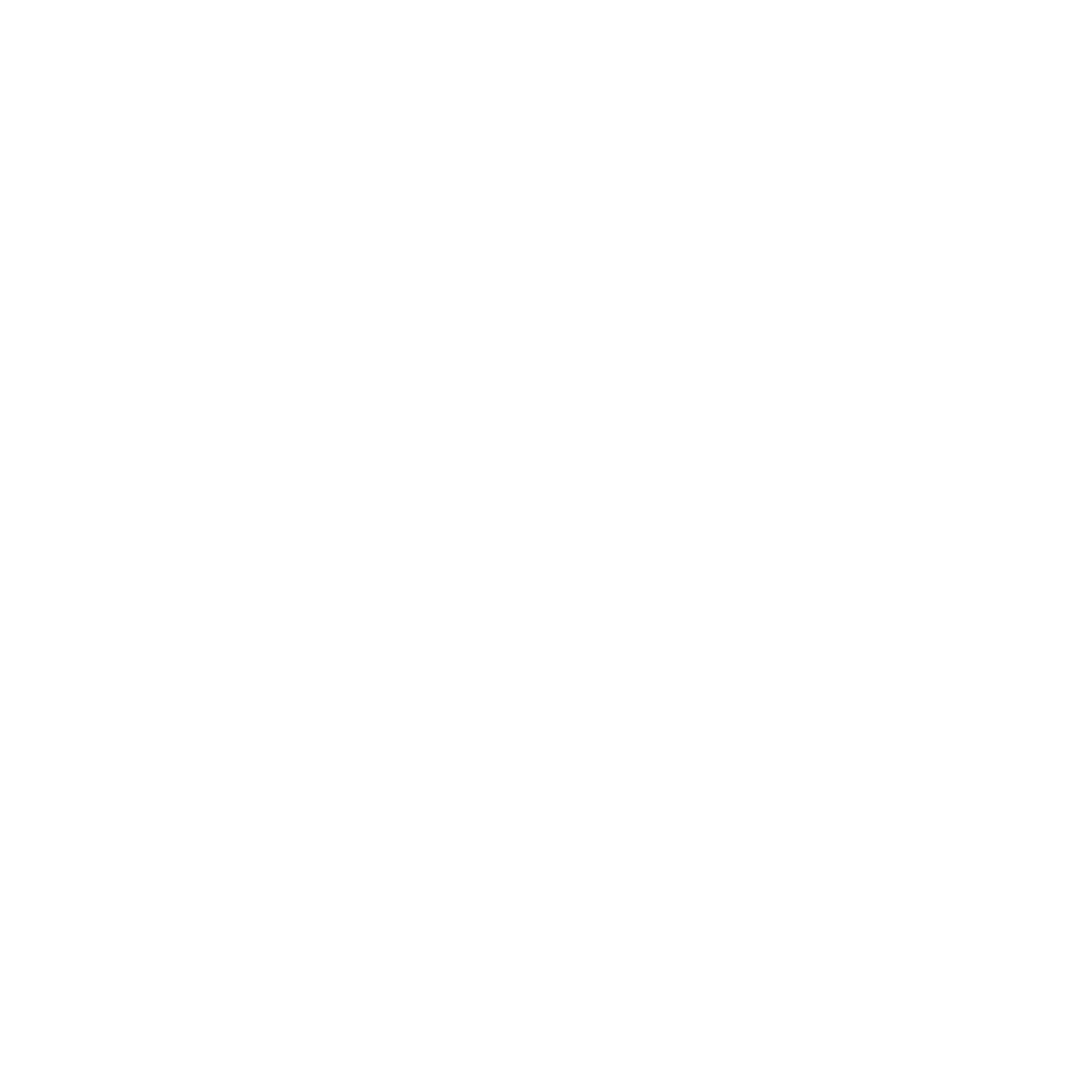 Warner Warner